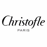 Christofle - Wholesale in Chicago