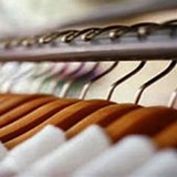 Norman's Cleaners - Other in Tinley Park