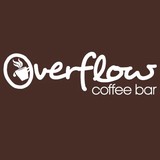 Overflow Coffee Bar - Cafes in Chicago