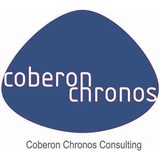 Chronos Consulting - Advertising in Chicago