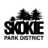 Skokie Park District (Inc) - Other in Skokie