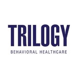 Trilogy Inc - Other in Evanston
