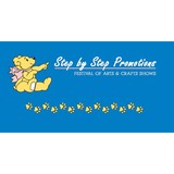 Step By Step Promotions Inc - Other in Elk Grove Village