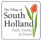 South Holland Community Center - Other in South Holland