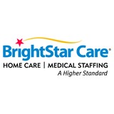 Brightstar Care - Other in Elmwood Park