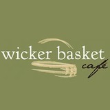 Wicker Basket Cafe - Cafes in Chicago