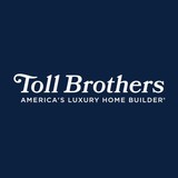 Toll Brothers - Home Builders & Building Contractors in Palatine