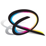 Quartet Copies - Other in Evanston