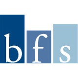Brooks Financial Strategies - Financial Consultants in Chicago