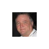 On Demand Interactive - Other in Hoffman Estates