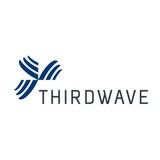 Thirdwave, LLC - Web Design & Development in Chicago