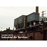 Turnkey Environmental Conslnts - Other in Mount Prospect