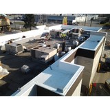 Eagle Trading Int'l Corp  dba RoofingSource - Other in Niles