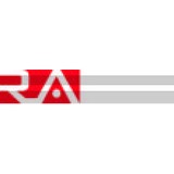 Randa Accessories - Other in Des Plaines