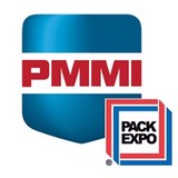 Pack Expo Service - Other in Des Plaines