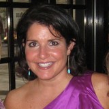 Susanne Siegel Ltd - Jewelry in Chicago