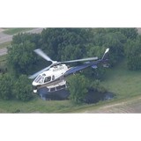 Aerotec LLC - Accountants in Chicago