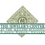 Jewelers Center At the Mallers - Jewelry in Chicago