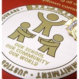 Uplift Community High School - Combined Elementary and Secondary Schools in Chicago