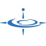 Alcott Group Inc - Other in Park Ridge