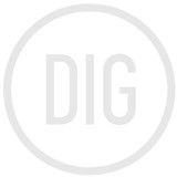 Design Image Group Inc - Other in Willowbrook