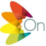 On Location Inc - Other in Tinley Park