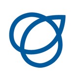 On Point Technology Inc - Other in La Grange
