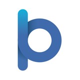 Blueprint Design Studios - Video/Film Production in Chicago
