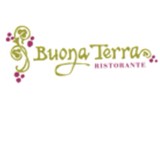 Buona Terra - Italian in Chicago