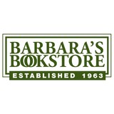 Barbara's Bookstore - Bookstores/Bookshops in Chicago