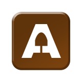 J Emil Anderson & Son Inc - Other in Des Plaines
