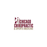 Chicago Chiropractic & Sports - Other in Winnetka