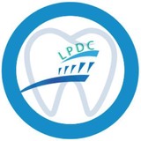 Dr Sivan Patel Dmd Pc - Dentists in Des Plaines