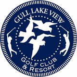 Gull Lake View Golf Club - Golf in Chicago