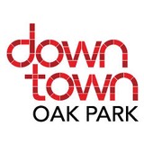 Downtown Oak Park - Other in Oak Park