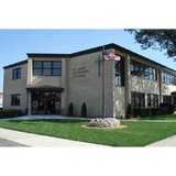 St Jane DE Chantal School - Combined Elementary and Secondary Schools in Chicago