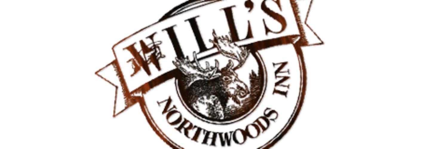 Will's Northwoods Inn cover photo