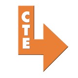 Cte Publications Inc - Other in Winnetka