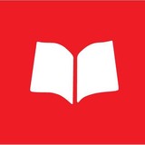 Scholastic Book Fairs Inc - Other in Elk Grove Village