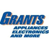 Bassgar-Illinois Inc - Appliances in Schaumburg