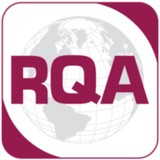 Rqa Product Dynamics - Other in Orland Park