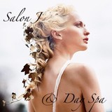Salon J Inc - Other in Homewood