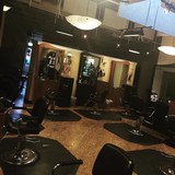 Salon 134 West - Other in Palatine