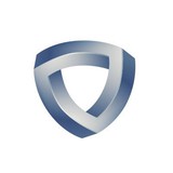 Society of Actuaries - Other in Schaumburg