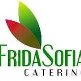 Frida Sofia Catering - Caterers in Chicago