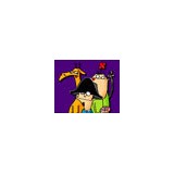 Kidz Clix - Other in Glenview