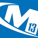 M13 Graphics - Other in Schaumburg