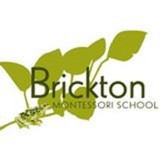 Brickton Montessori School - Combined Elementary and Secondary Schools in Chicago