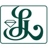 Lambrecht's Jewelers - Other in Wilmette