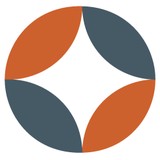 Martin&Wall A Division Of Chortek&Gottschalk Llp - Accountants in Chicago